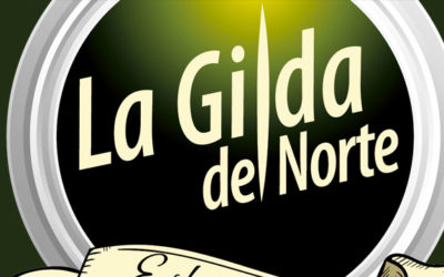 #46. La Gilda del Norte – La perfección en un pincho